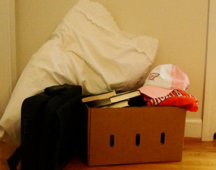 DSC01098MovingIn Moving In