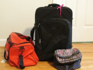 DSC01112Moving Moving