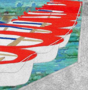 DSC02254(1)SunStrollBoatDetailEditedForPrintBlog