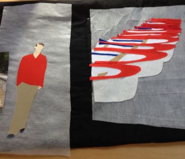 SunStrollAppilqueEditedBlogPix