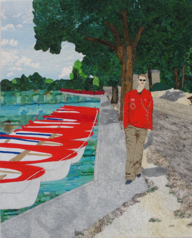 DSC02254SundayStroll_PAQA