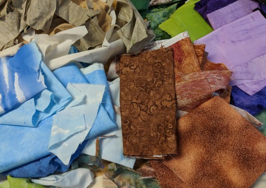 MVIMG_20180205_164711PaletteToledo