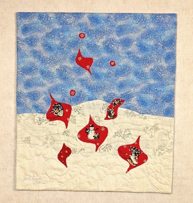 LetItSnow1stGlimpseWeb